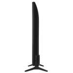 LG 55" 1080P SMART LED TV | 55LJ5500 - Image 2