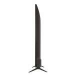 LG 55" 4K SMART HDR UHD LED TV | 55UK6300PUE - Image 4