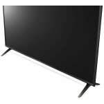 LG 55" 4K SMART HDR UHD LED TV | 55UK6300PUE - Image 5