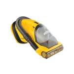 EUREKA VACUUM CLEANER | 71B