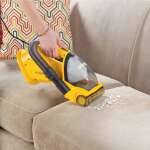 EUREKA VACUUM CLEANER | 71B - Image 2