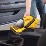 EUREKA VACUUM CLEANER | 71B - Image 3