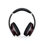 BEATS BY DR.DRE STUDIO BLACK | 777-00024BLK - Image 2
