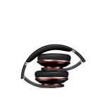BEATS BY DR.DRE STUDIO BLACK | 777-00024BLK - Image 3