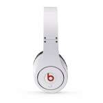 BEATS BY DR.DRE STUDIO WHITE | 777-00024WH - Image 4