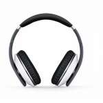BEATS BY DR.DRE STUDIO WHITE | 777-00024WH - Image 3