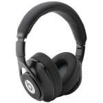 BEATS BY DR.DRE EXECUTIVE BLACK | 810-00050