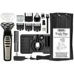 WAHL PRECISION ROTARY SHAVER | 9880-508 - Image 4
