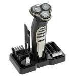 WAHL PRECISION ROTARY SHAVER | 9880-508 - Image 3