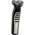WAHL PRECISION ROTARY SHAVER | 9880-508 - Image 2