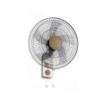 PREMIER WALL FAN 16" | AB-6342