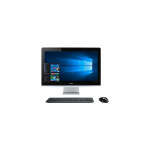 ACER ALL-IN-ONE COMPUTER ASPIRE PENTIUM 1.9GHZ 4GB 1TB 21.5" | AZ3-705-ES61