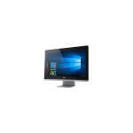 ACER ALL-IN-ONE COMPUTER ASPIRE PENTIUM 1.9GHZ 4GB 1TB 21.5" | AZ3-705-ES61 - Image 2