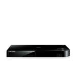 SAMSUNG 3D WIFI BLURAY DISC PLAYER | BDF5900