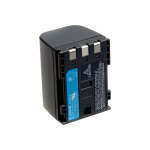 CANON BATT | BP-2L14