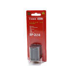 CANON BATT | BP-2L14 - Image 2