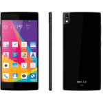 BLU VIVO 4 ANDROID OS 4.2.2 | D970 - Image 2