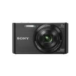 SONY DIGITAL CAMERA 20.1MP | DSCW830