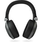 JBL BLUTOOTH OVER EAR HEADPHONE | E50 - Image 3