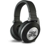 JBL BLUTOOTH OVER EAR HEADPHONE | E50