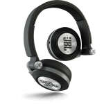 JBL BLUTOOTH OVER EAR HEADPHONE | E50 - Image 2
