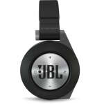 JBL BLUTOOTH OVER EAR HEADPHONE | E50 - Image 4
