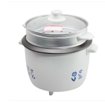 PREMIER 7 CUP 1.5L RICE COOKER  | ED-3358