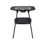 PREMIER ELECTRIC BBQ GRILL | ED-5937BQ