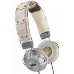 MARLEY SOUL REBEL ON EAR HEADPHONE | EMJH000DU