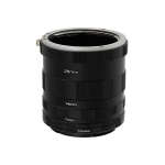 FOTODIOX CANON MACROEXTENSION | EOS