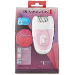 REMINGTON WOMAN'S EPILATOR | EP7010 - Image 5