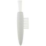 REMINGTON WOMAN'S EPILATOR | EP7010 - Image 4