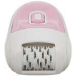 REMINGTON WOMAN'S EPILATOR | EP7010 - Image 3