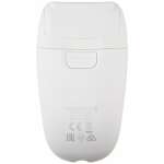 REMINGTON WOMAN'S EPILATOR | EP7010 - Image 2