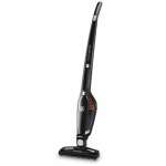 ELECTROLUX ERGO RAPIDO VACUUM 2 IN 1 | ERG11