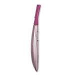 PANASONIC WOMEN'S COMPACT FACIAL TRIMMER | ES2113PC