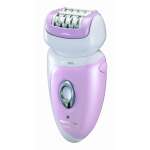 PANASONIC LADIES EPILATOR | ESWD51P