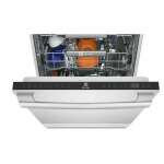 ELECTROLUX  24" BUILT -IN - PANEL READY DISHWASHER | EW24ID70QT - Image 3