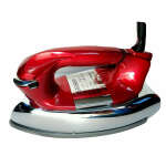 BLACK & DECKER IRON DRY CLASSIC | F54
