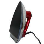 BLACK & DECKER IRON DRY CLASSIC | F54 - Image 5
