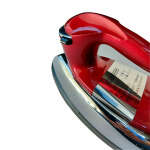 BLACK & DECKER IRON DRY CLASSIC | F54 - Image 4