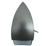 BLACK & DECKER IRON DRY CLASSIC | F54 - Image 3