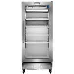 FRIGIDAIRE 18 CUFT DISPLAY COOLER | FCGM181RQB
