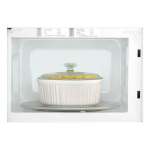 FRIGIDAIRE 1.6 CUFT MICROWAVE | FFCE1638LS - Image 5