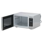 FRIGIDAIRE 1.6 CUFT MICROWAVE | FFCE1638LS - Image 4