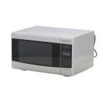 FRIGIDAIRE 1.6 CUFT MICROWAVE | FFCE1638LS - Image 3
