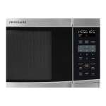 FRIGIDAIRE 1.6 CUFT MICROWAVE | FFCE1638LS - Image 2