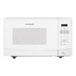FRIGIDAIRE 0.9 CUFT MICROWAVE WHITE | FFCMO934LW