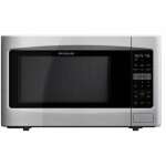 FRIGIDAIRE MICROWAVE /CONVECTION OVEN | FFCT1278LS