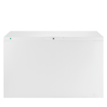 FRIGIDAIRE 16CUFT CHEST FREEZER | FFFC16M5QW